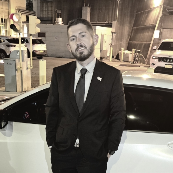 jeffrey_pfaff